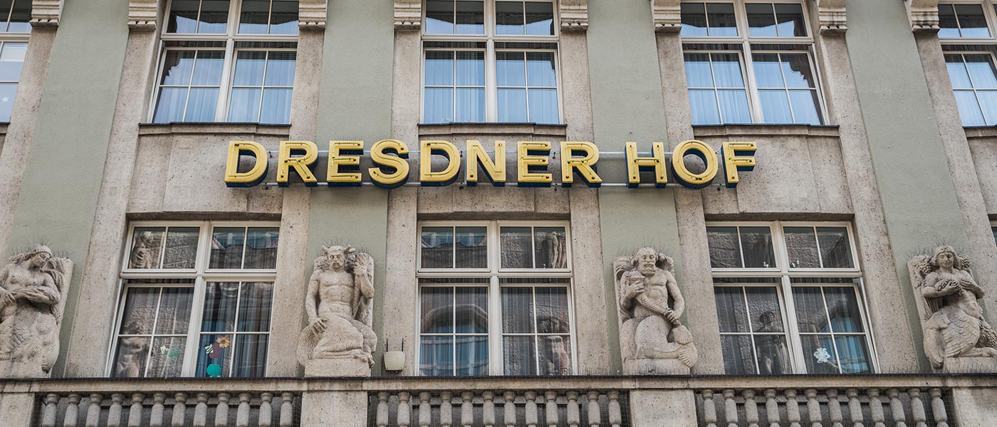 dresdner-hof-1400×600